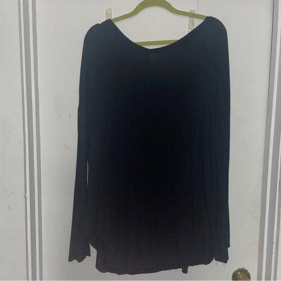 Free People Moonshine Tunic - Picture 4 of 5